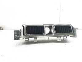 Volkswagen Phaeton Dash center air vent grill 3D1819144