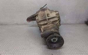 Mercedes-Benz ML W163 Rear differential 4460310010