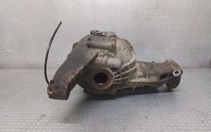 Mercedes-Benz ML W163 Rear differential 4460310010