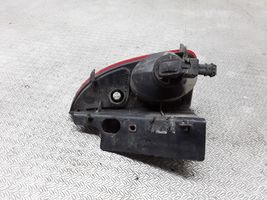 Renault Espace IV Lampa zderzaka tylnego 8200027154