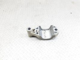 Volkswagen Phaeton Supporto per boccola della barra antirollio, anteriore 3D0199613H