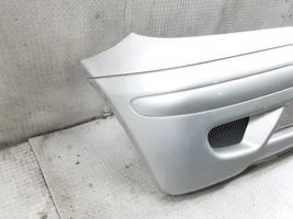 Mercedes-Benz Vaneo W414 Front bumper 