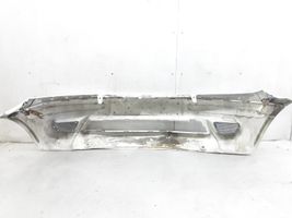 Mercedes-Benz Vaneo W414 Front bumper 