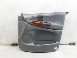 Toyota Previa (XR30, XR40) II Rivestimento del pannello della portiera anteriore 