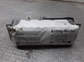 Skoda Fabia Mk1 (6Y) Airbag del passeggero 6Q0880204A