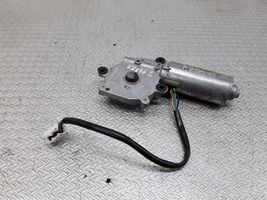 Mercedes-Benz C W203 Sunroof motor/actuator 0390200012