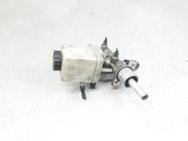 Citroen C5 Master brake cylinder 0204221957