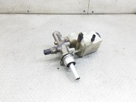 Citroen C5 Master brake cylinder 0204221957