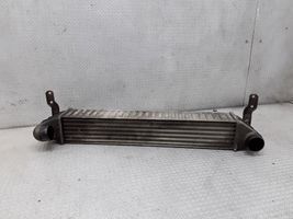 Volkswagen Sharan Radiatore intercooler 7M3145805