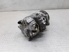 Volkswagen Golf Plus Compressore aria condizionata (A/C) (pompa) 1K0820803Q