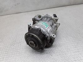 Volkswagen Golf Plus Compressore aria condizionata (A/C) (pompa) 1K0820803Q