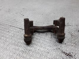 Seat Alhambra (Mk1) Mocowanie / Zacisk hamulca tylnego 