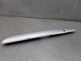 Mercedes-Benz Vaneo W414 Trunk door license plate light bar 4147400193