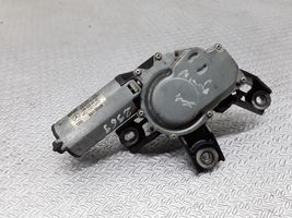 Mercedes-Benz Vaneo W414 Rear window wiper motor 1688200442