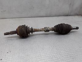 Chrysler Voyager Front driveshaft 