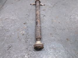 Volkswagen Phaeton Drive shaft (set) 3D0521101L