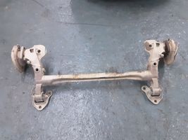 Opel Astra H Rear axle beam 