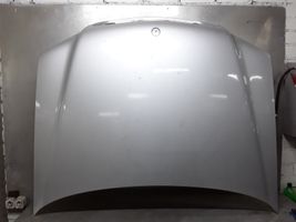 Mercedes-Benz ML W163 Engine bonnet/hood 