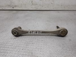 Volkswagen Phaeton Rear control arm 