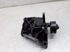 BMW 3 E46 A/C-kompressorin kannatin 64557787319