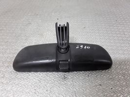 Mercedes-Benz Vito Viano W638 Rear view mirror (interior) E9010080