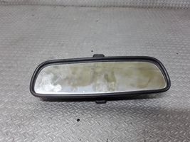 Mercedes-Benz Vito Viano W638 Espejo retrovisor (interior) E9010080