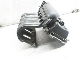 Nissan Note (E11) Intake manifold 