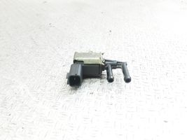 Nissan Note (E11) Turbo solenoid valve K5T48474