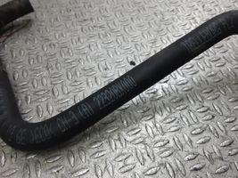 Nissan Note (E11) Vacuum line/pipe/hose 22320BX000