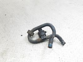 Volkswagen Touran I Sensore temperatura del carburante 038906081B