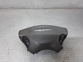 Chrysler Voyager Airbag de volant 1K060418383