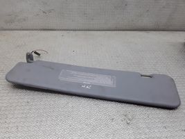 Mercedes-Benz Vito Viano W638 Sun visor 