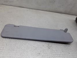 Mercedes-Benz Vito Viano W638 Sun visor 