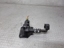 Chrysler Voyager Vent window/glass motor 04717607AB