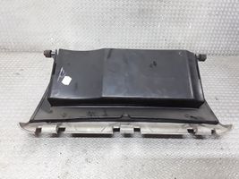 Chrysler Voyager Handschuhfach 5009029AA