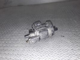 Mercedes-Benz E W210 Turboahtimen magneettiventtiili A0005450427