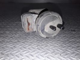 Mercedes-Benz E W210 Turboahtimen magneettiventtiili A0005450427