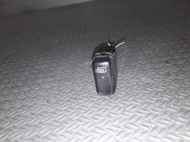 Mercedes-Benz Vito Viano W638 Tuulilasinlämmittimen kytkin 0035455307