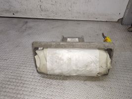 Chrysler Voyager Airbag de passager P04680888AE