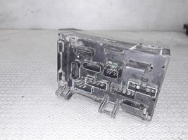 Chrysler Voyager Module de fusibles 05144506AE