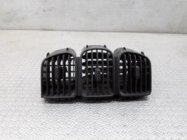 Chrysler Voyager Dash center air vent grill 05009038AA