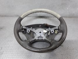 Chrysler Voyager Steering wheel 