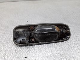 Chrysler Voyager Sliding door exterior handle SR7196