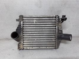 Mercedes-Benz Vito Viano W638 Chłodnica powietrza doładowującego / Intercooler 6385012301