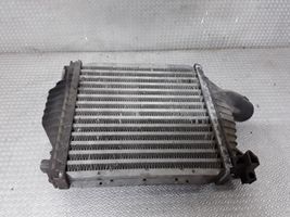 Mercedes-Benz Vito Viano W638 Chłodnica powietrza doładowującego / Intercooler 6385012301