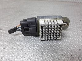 Chrysler Voyager Coolant fan relay P04868332AD