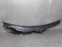 Mercedes-Benz C W203 Garniture d'essuie-glace 2038300813