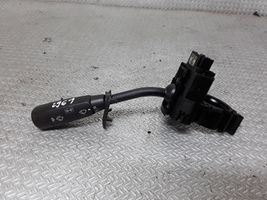 Mercedes-Benz Vaneo W414 Wiper control stalk 1685450110