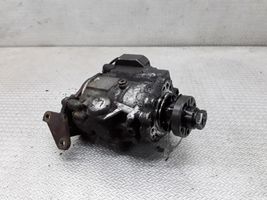 Ford Mondeo Mk III Polttoaineen ruiskutuksen suurpainepumppu 0470504021