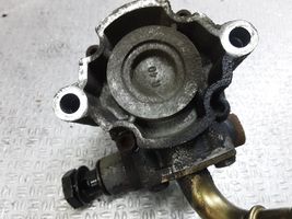 Rover 75 Power steering pump 9220233